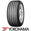 Yokohama Advan Sport V105 XL RPB 275/35 ZR18 99Y