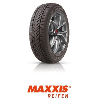 Maxxis AP2 All Season 175/55 R15 77T