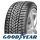 Goodyear Ultra Grip Performance 2* ROF FP 205/55 R16 91H