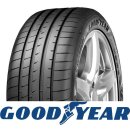 Goodyear Eagle F1 Asymmetric 5 Rear MO XL FP 255/35 R19 96Y