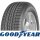 Goodyear Eagle F1 Asymmetric SUV* ROF XL FP 245/50 R19 105W
