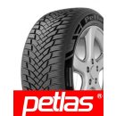 Petlas Suvmaster ALL Season XL 235/50 R18 101W