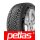 Petlas SUVMaster A/S XL 225/60 R18 104W