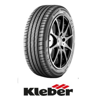 Kleber Dynaxer HP4 DT1 205/55 R16 91V