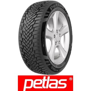 Petlas Multi Action PT565 XL 235/35 R19 91Y