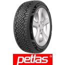 Petlas Multi Action PT565 XL 235/35 R19 91Y