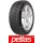 Petlas Multi Action PT565 175/65 R15 84H