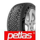 Petlas SUVMaster A/S XL 235/55 R18 104V