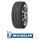 Michelin Latitude Tour HP Selfseal JLR GX 265/45 R21 104W