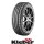 Kleber Dynaxer HP4 DT1 XL 205/55 R16 91W