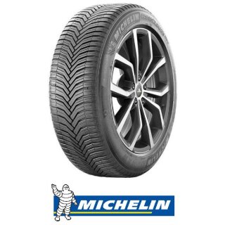 Michelin CrossClimate 2 SUV 225/55 R19 99V