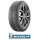 Michelin CrossClimate 2 SUV 265/60 R18 110H