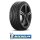 Michelin Pilot Sport 5 XL 245/35 ZR18 92Y
