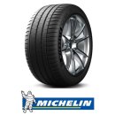 Michelin Pilot Sport 4S NA0 XL 305/30 ZR21 104Y