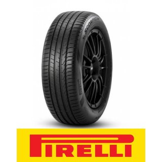Pirelli Scorpion XL 235/50 R18 101Y