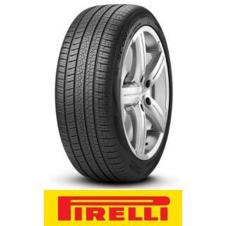 Pirelli Scorpion Zero AS AR XL 255/45 R20 105Y