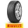 Pirelli Scorpion Zero AS AR XL 255/45 R20 105Y