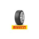Pirelli Scorpion Zero AS LR XL 255/55 R20 110W