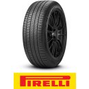 Pirelli Scorpion Zero AS MO 275/55 R19 111V