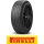 Pirelli Scorpion Zero AS MO 275/55 R19 111V