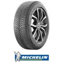 Michelin CrossClimate 2 SUV 225/65 R17 102H