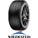 Vredestein Wintrac PRO XL 265/50 R20 111Y