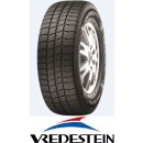 Vredestein Comtrac 2 Winter+ 215/65 R15C 104T