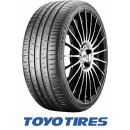 Toyo Proxes Sport SUV 235/55 R20 102W