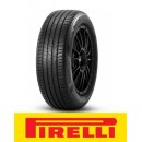 Pirelli Scorpion + Elect 235/60 R18 103T