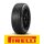 Pirelli Scorpion + Elect 235/60 R18 103T