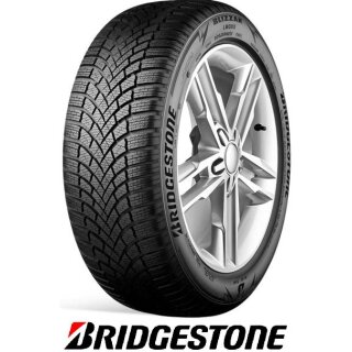Bridgestone Blizzak LM-005 XL 215/60 R16 99H