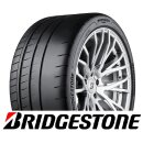 Bridgestone Potenza Race L XL 305/30 ZR20 103Y