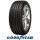 Goodyear Eagle F1 Asymmetric 3* XL FP 225/45 R19 96W