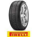 Pirelli Winter Sottozero 3* XL 245/45 R18 100H