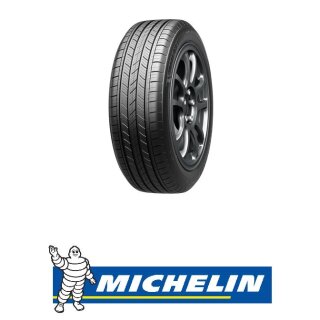 Michelin Primacy All Season LR XL 275/50 R21 113Y