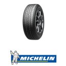 Michelin Primacy All Season LR XL 275/50 R21 113Y