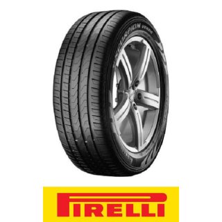 Pirelli Scorpion Verde AR KS XL 235/55 R19 105Y