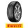 Pirelli Scorpion Verde AR KS XL 235/55 R19 105Y