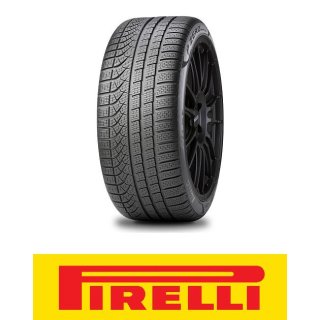 Pirelli P Zero Winter* Elect XL 235/60 R20 108H