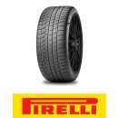 Pirelli P Zero Winter* Elect XL 235/60 R20 108H