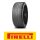 Pirelli P Zero Winter* Elect XL 235/60 R20 108H