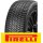 Pirelli Scorpion Zero All Season SF2 XL 265/60 R18 114V