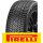 Pirelli Scorpion Zero All Season SF2 XL 245/45 R20 103V