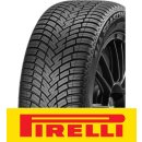 Pirelli Scorpion Zero All Season SF2 XL 235/65 R17 108W