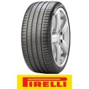 Pirelli P Zero PZ4 S.C.* S-I XL 285/40 R20 108Y