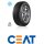 Ceat WinterDrive 185/60 R14 82H