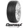 Gripmax Suregrip Pro Sport XL 275/40 R21 107Y