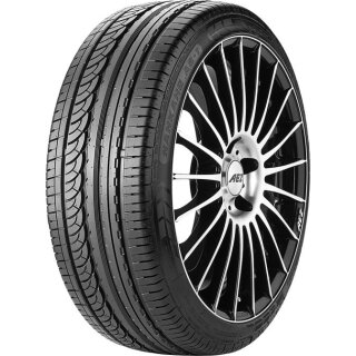 Pirelli P Zero PZ4 S.C. I* XL 255/45 R18 103Y