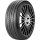 Pirelli P Zero PZ4 S.C. I* XL 255/45 R18 103Y