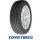 Toyo Proxes Comfort XL 205/60 R16 96V